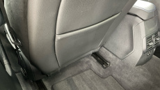 BMW 1 Series M135i xDrive 5dr Step Auto Petrol Hatchback